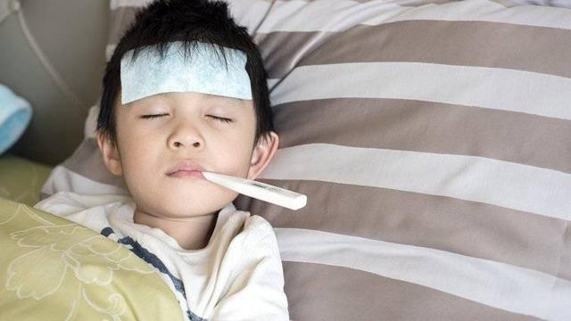 期待开学的最大原因是什么