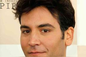 乔什&middot;拉德诺