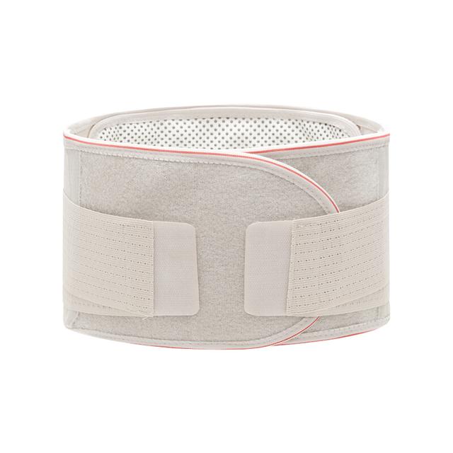 宝宝春季放假发烧