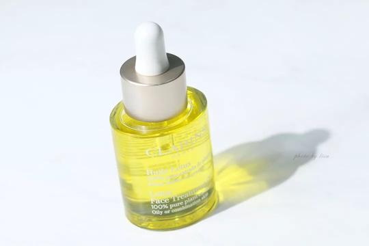 爆款一定好用?这些大牌里的冷门产品才是宝藏好物!