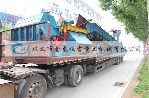 机赚钱新商机在日常生活中和工业生产中会产生很多的废旧小马达