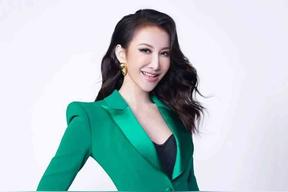 李玟有哪些代表作品（李玟是怎么走红火的）