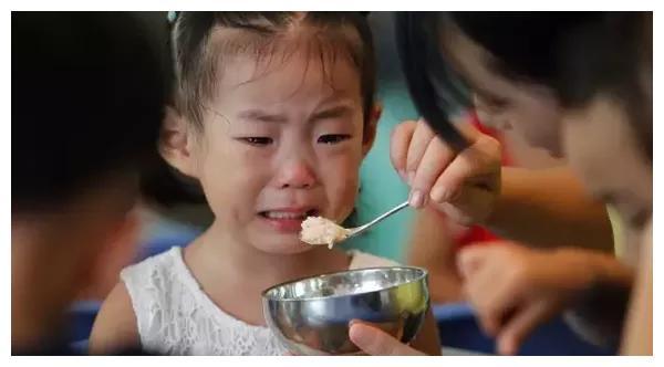 三岁孩子积食严重怎么办