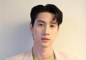 拉皮彭·塔帕苏万