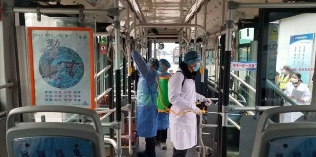 孩子不肯戴口罩怎么办