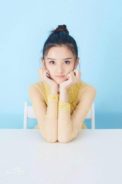 婴儿胎记可以去除掉吗