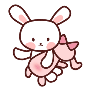 打美女屁股打到红gif动态图