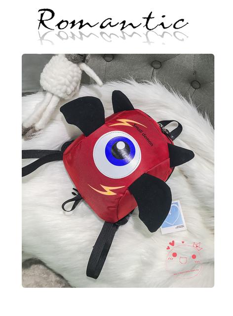 带孩子出去玩怎么防止走丢