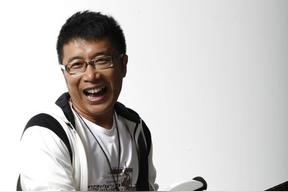 庞龙的成名作品有哪些（庞龙是靠什么火的）