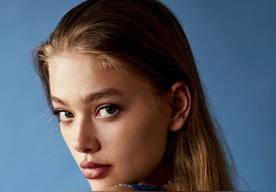 杰西卡·亚历山大