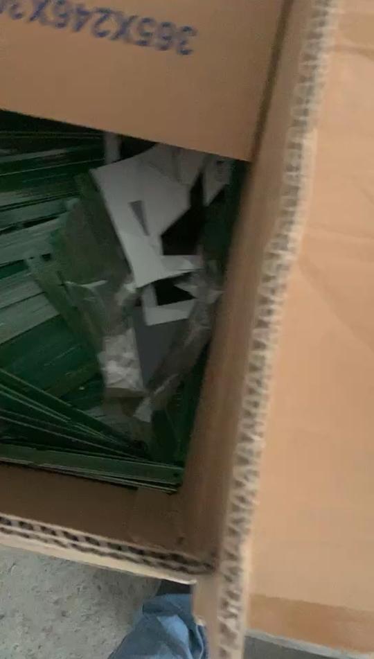 废品回收、电子元件、线路板、机器设备、镀金镀银、纸箱塑料铁铜
