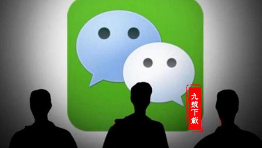 快手总是自动关注别人怎么回事_怎么取消已经关注的人