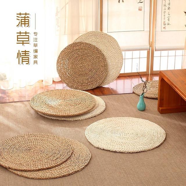 孩子磨牙很厉害怎么办