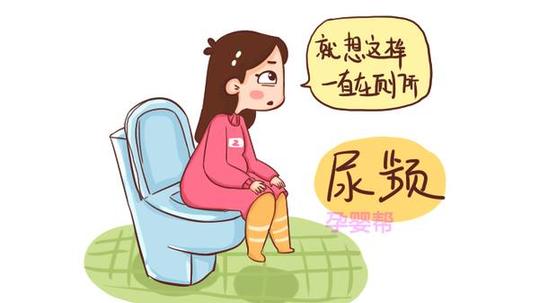 孕期这3项指标越突出,说明胎儿发育越好!