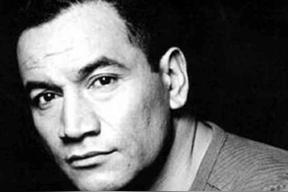 特穆拉·莫里森