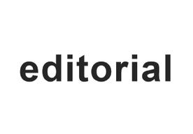 Editorial(Official髭男dism)