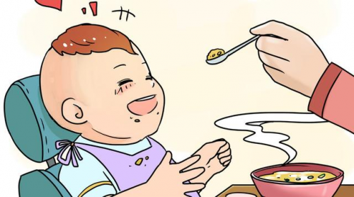 宝宝咳嗽老不好吃什么药
