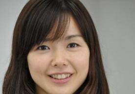 粟田麗