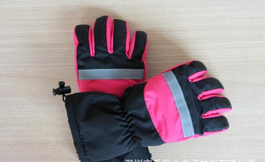 警示:本品是家居用品,并非玩具,不适合十四岁及以下人士玩耍.