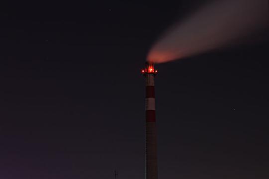 白天不懂夜的黑_图片大全—全景创意图库（quanjing.com）中国领先的正版图片视频素材网站