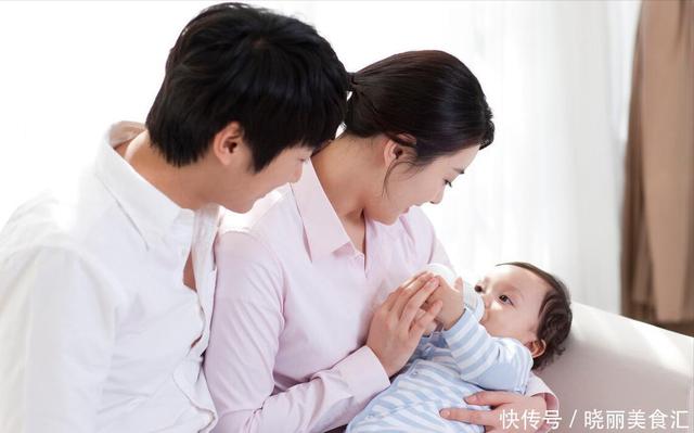 哺乳时要注意的8个细节
