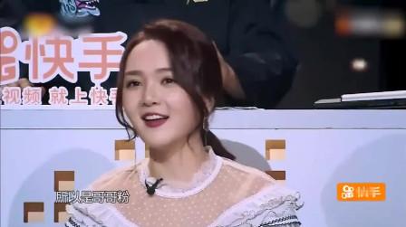 【声临其境】尹正是追星界扛把子_十二级粤语致敬偶像张国荣
