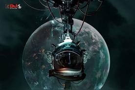 ROUSE (唤醒)(齐奕同/董子龙/M&K/Taisheng Music)