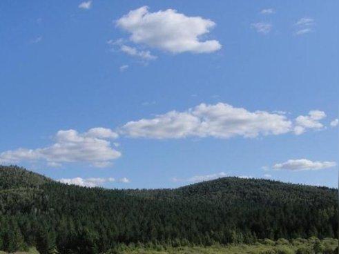 高天&lt;/strong&gt;流云