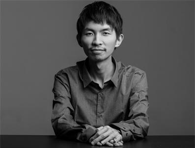 从90后创始人老李8年创业经历总结出的运营理念,到历时一年打磨出的"