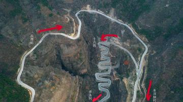 208国道福建的相关长尾关键词有哪些