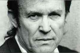 保罗&middot;科斯罗