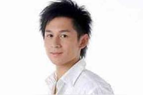 駱振偉
