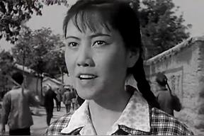 俞平
