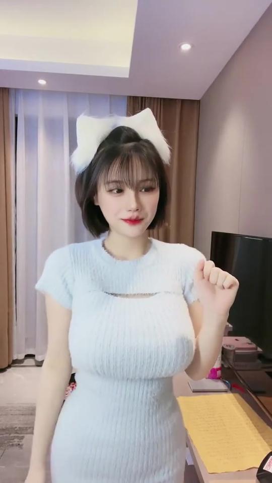 【抖音搞笑合辑段子】若隐若现才更性感?~抖音剧情合集性感美女热门