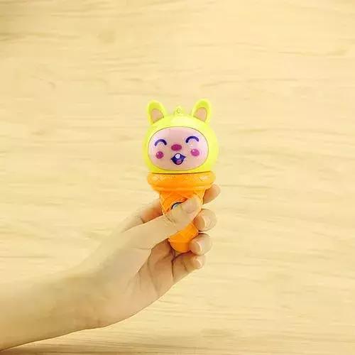 宝宝不肯吃饭是什么原因