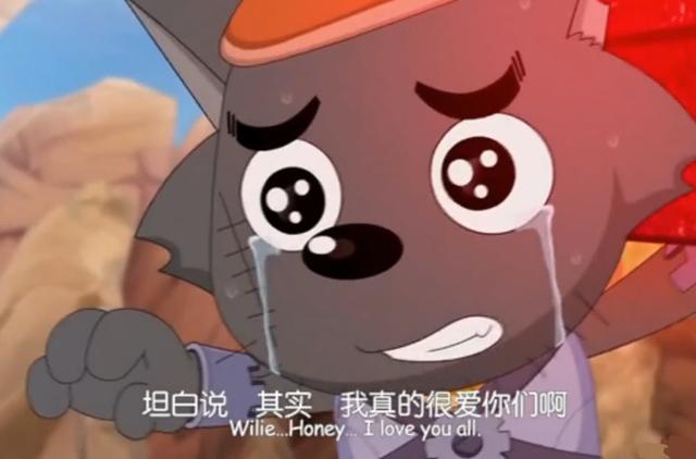 孩子哭闹停不下来了怎么办