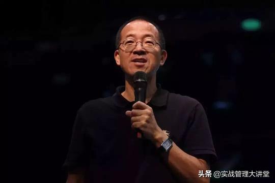 合伙人，合到最后，成了仇人!这10大合伙铁律，谁触碰，谁出局