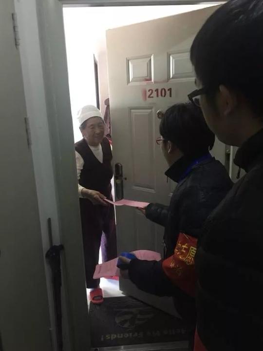 东坝乡岁末年初安全隐患大检查仍在继续,此次共清理电动车26辆