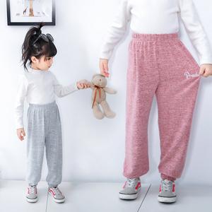 夏季如何给宝宝防蚊虫