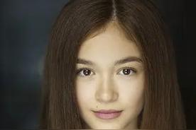 安娜&middot;卡思卡特