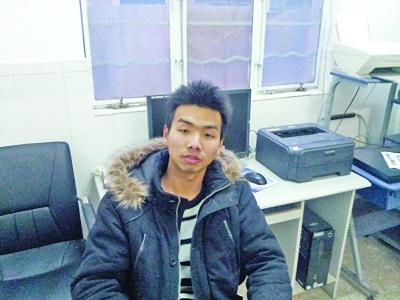 大三学生开家教公司年赚30万成绩年年全班第一