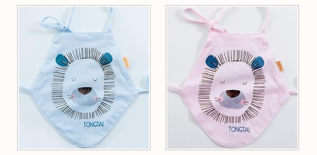 宝宝睡觉说脚热是怎么回事