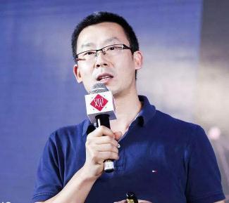 他看准商机做物流，三次创业后年入千万元