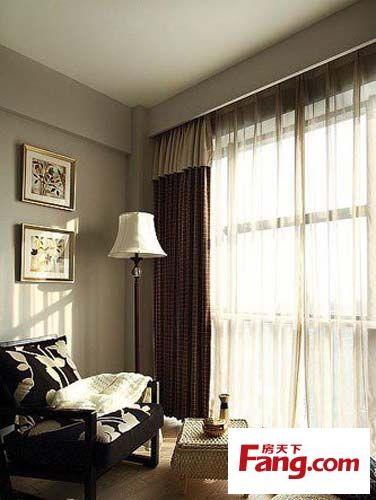 禁忌女孩2第六集为什么是黑白