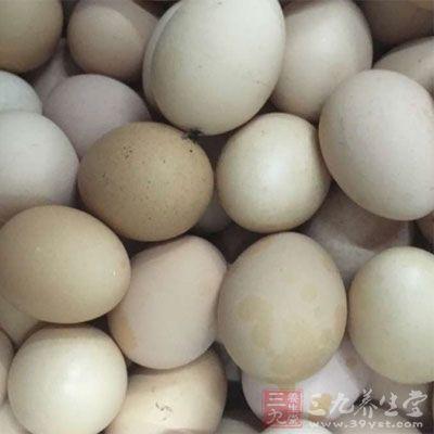 怎么给孩子从不同食物里面补钙