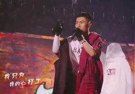 清风调(KEY.L刘聪)