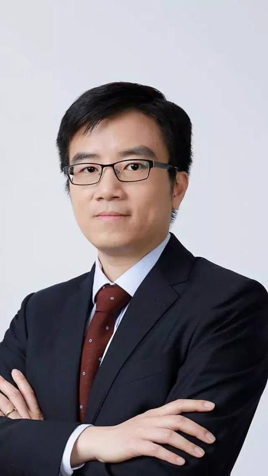 公司宝携手创业邦带您开启资本时代企业服务新纪元