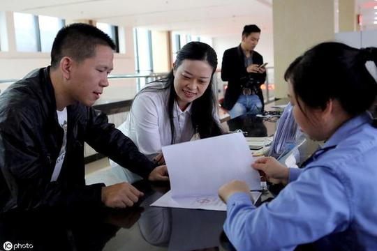 最安全的方法大学生创业贷款政策(大学生申请创业无息贷款)
