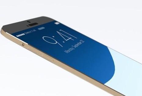 iphone6或将用蓝宝石玻璃屏贴膜的你怎么看?