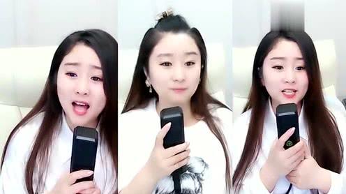 听歌识曲:听歌识曲一次找出菲儿演唱的三首歌曲